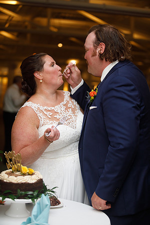 Maura&Ed0607