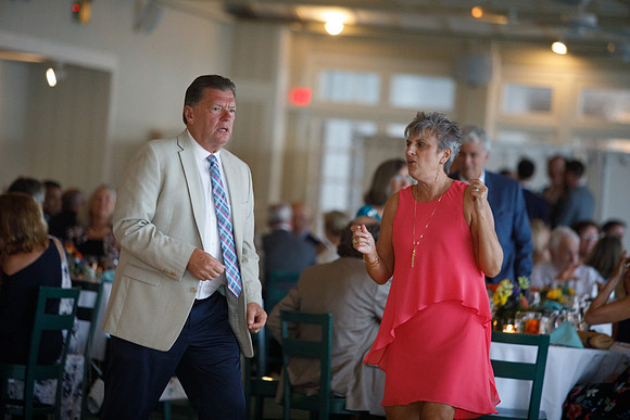 Maura&Ed0507