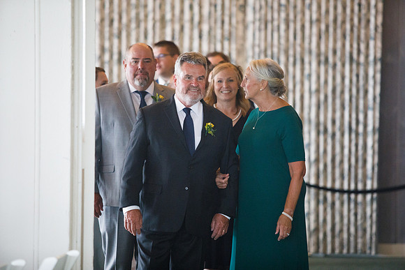 Maura&Ed0438