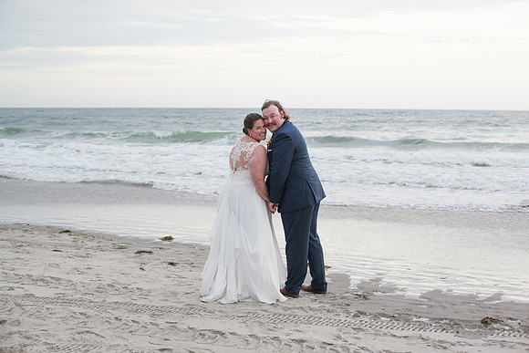 Maura&Ed0536
