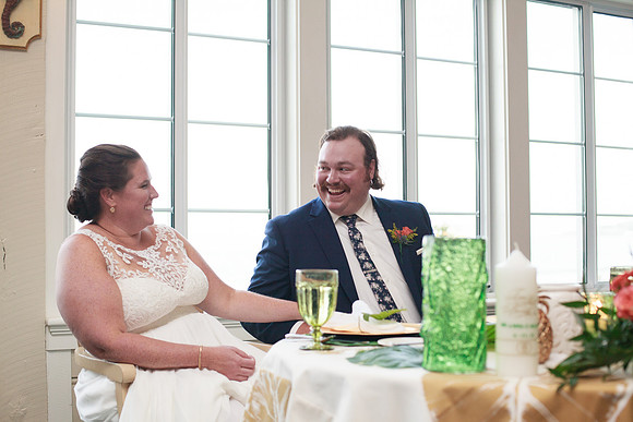 Maura&Ed0498