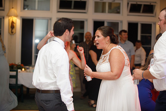 Maura&Ed0671