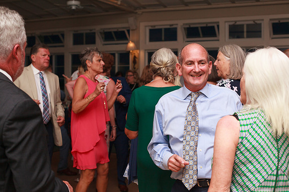 Maura&Ed0592