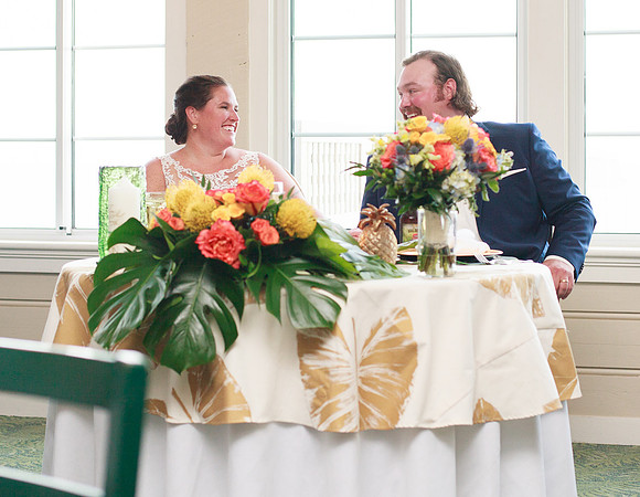 Maura&Ed0484