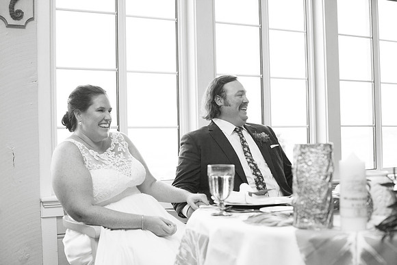 Maura&Ed0492