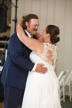 Maura&Ed0465