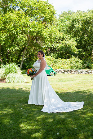 Maura&Ed0704