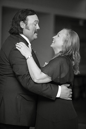 Maura&Ed0562