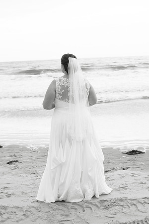 Maura&Ed0514
