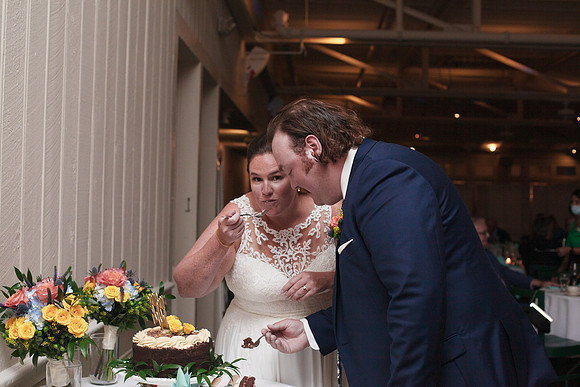 Maura&Ed0608