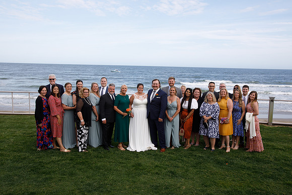 Maura&Ed0405