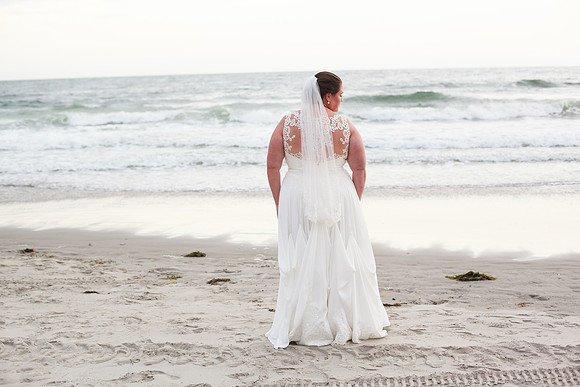 Maura&Ed0521