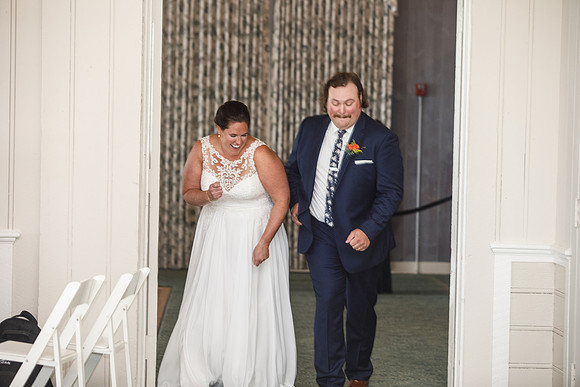 Maura&Ed0452