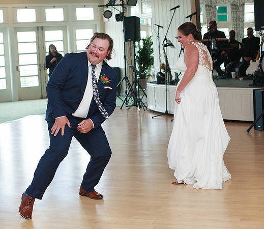 Maura&Ed0460