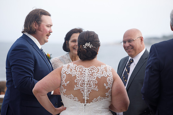 Maura&Ed0425