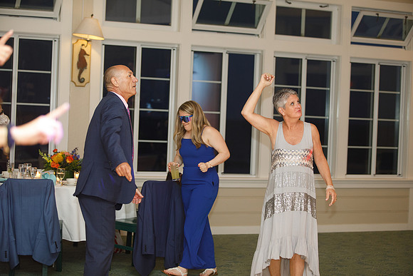 Maura&Ed0626