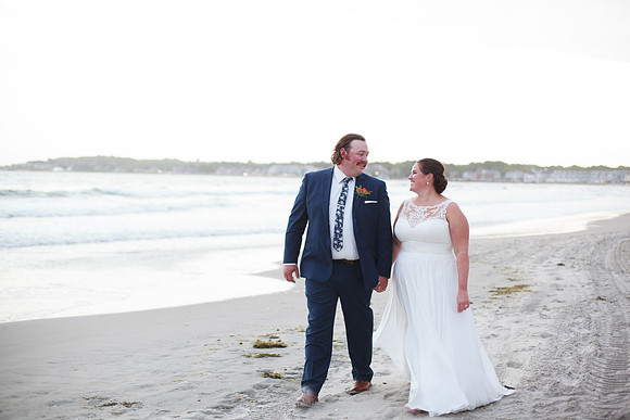 Maura&Ed0559