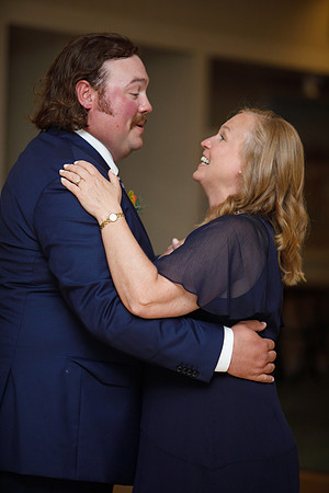 Maura&Ed0563