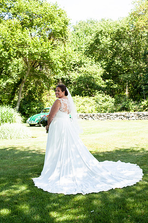 Maura&Ed0708