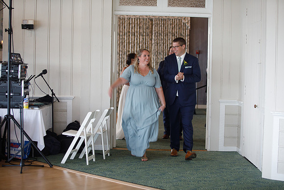 Maura&Ed0450