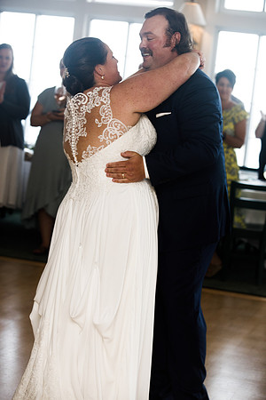 Maura&Ed0474
