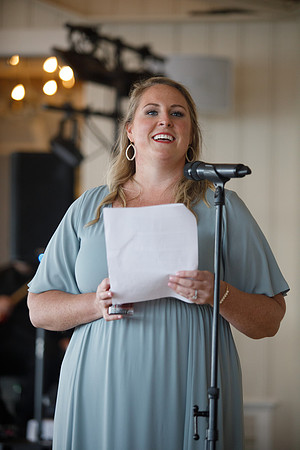 Maura&Ed0489