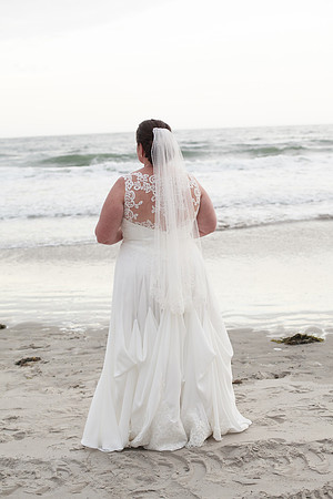 Maura&Ed0515