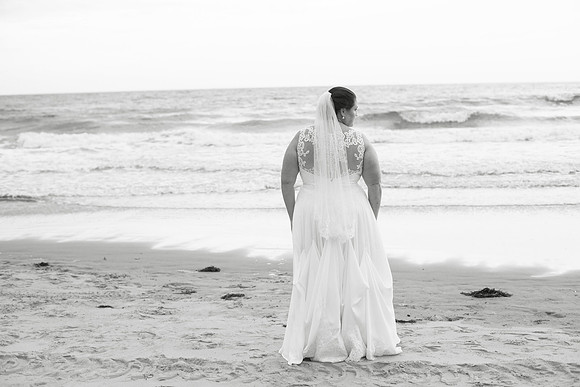 Maura&Ed0522