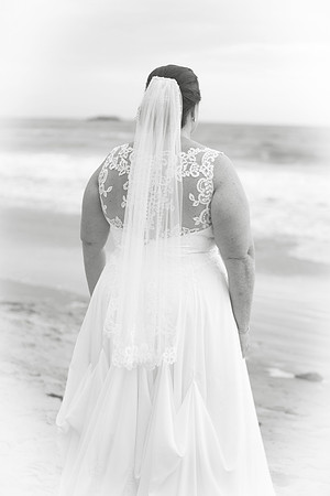 Maura&Ed0512