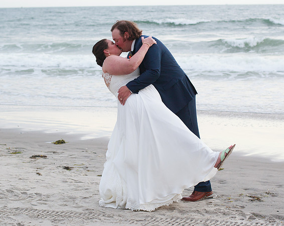 Maura&Ed0538