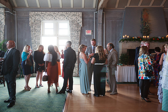 Maura&Ed0431