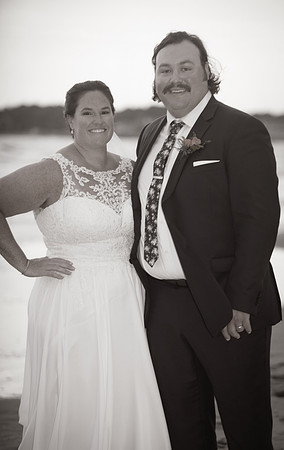 Maura&Ed0510