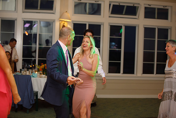Maura&Ed0620