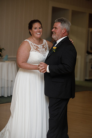 Maura&Ed0577