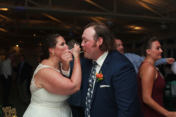 Maura&Ed0610