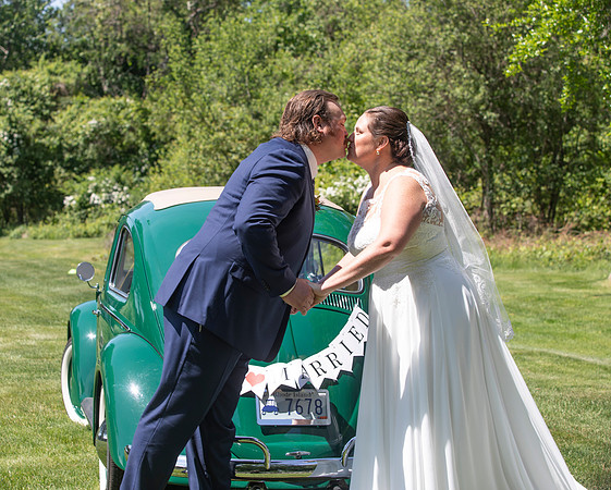 Maura&Ed0693