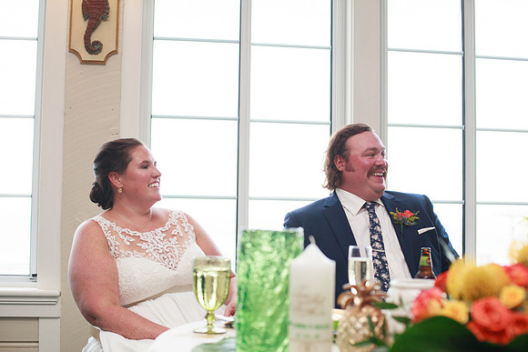 Maura&Ed0488