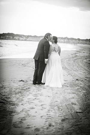 Maura&Ed0551