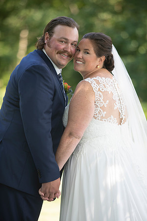 Maura&Ed0720