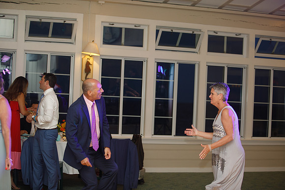 Maura&Ed0613