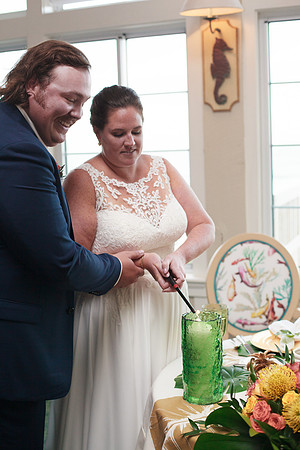Maura&Ed0503