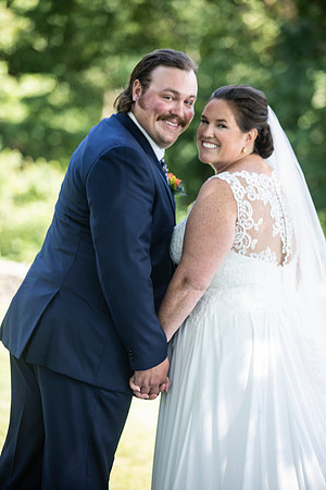 Maura&Ed0717
