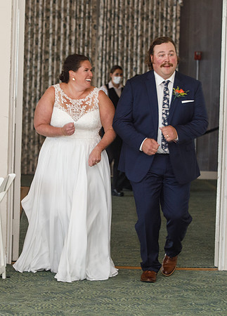 Maura&Ed0453