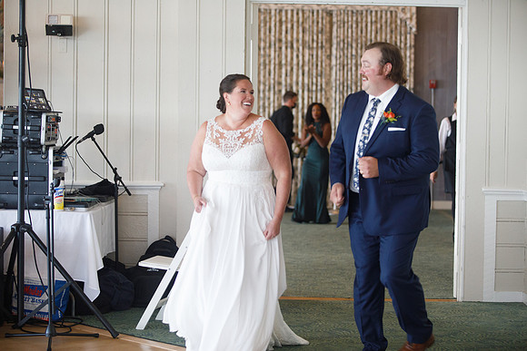 Maura&Ed0454