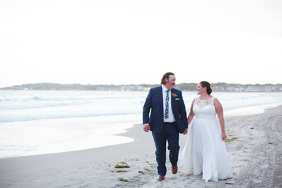 Maura&Ed0558