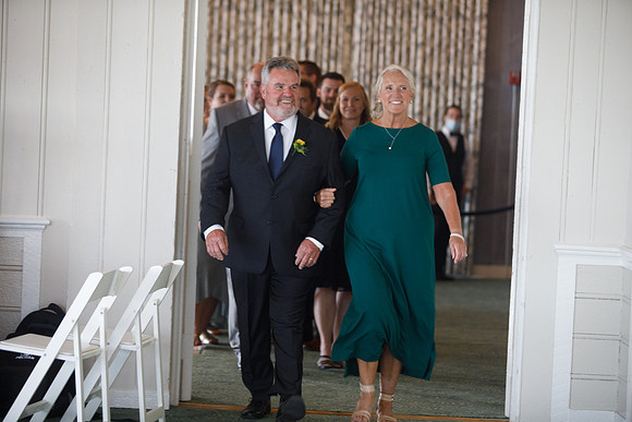 Maura&Ed0439