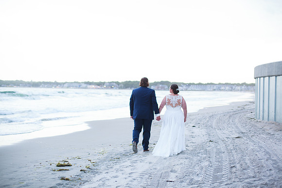 Maura&Ed0550
