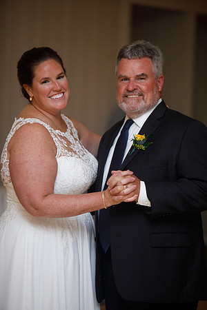 Maura&Ed0574