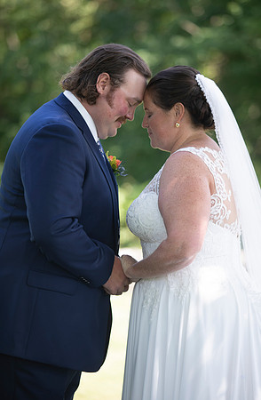 Maura&Ed0716