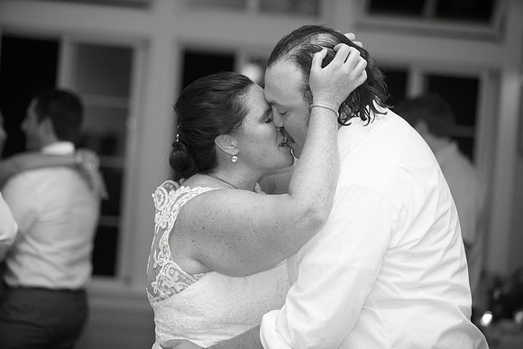 Maura&Ed0665